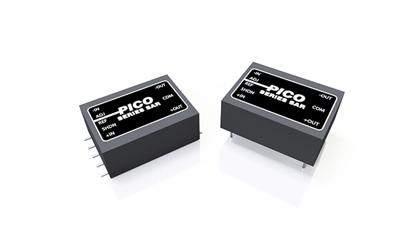 12SAR1000 render 
